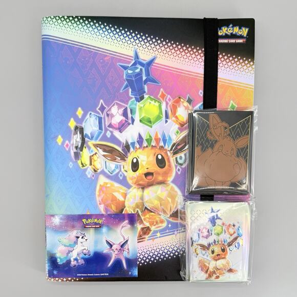 gallade ex pokemon card value Full Art Gallade Ex